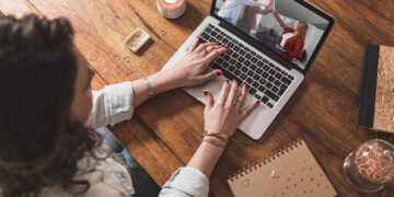 Destinado a mediadores y mediadoras matriculados y profesionales vinculados al servicio de mediación.