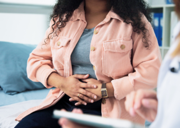 Día internacional de la Día Mundial de la Endometriosis entre mitos y datos clave