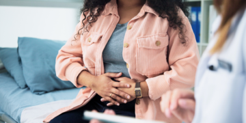 Día internacional de la Día Mundial de la Endometriosis entre mitos y datos clave