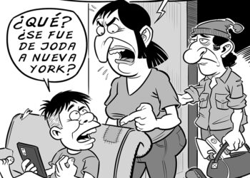 Cuando la realidad nos desmiente