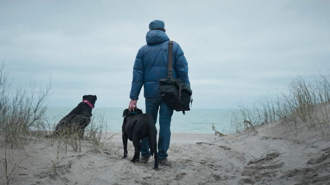 Malvinas desde el lente: una jornada de reflexión fotográfica y documental