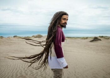 Los shows que coparán abril en Córdoba
