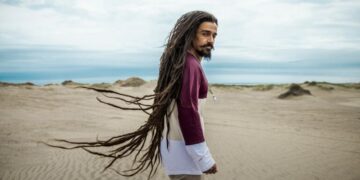 Los shows que coparán abril en Córdoba