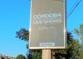 Quality promociona a Córdoba como capital de Live Shows del país