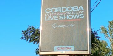 Quality reafirma su liderazgo en el interior del país