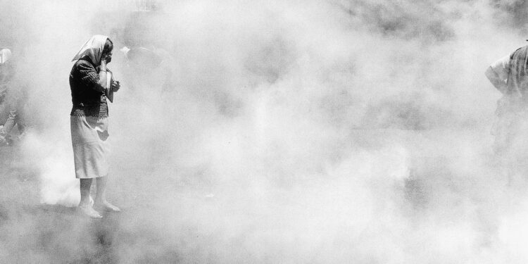 Calamuchita FotoDoc 2026: más de 80 obras de fotografía y cine documental llegan a Córdoba