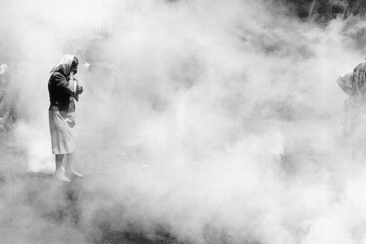 Calamuchita FotoDoc 2026: más de 80 obras de fotografía y cine documental llegan a Córdoba