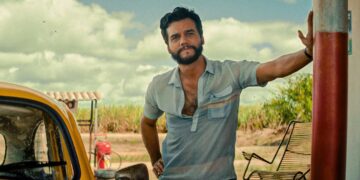 El Agente Secreto: thriller, terror, drama y cinefilia en los 70