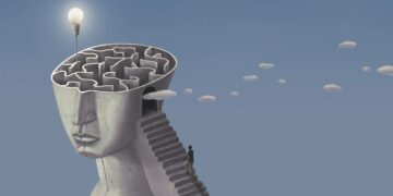 El espejo de Milei y el laberinto de Llaryora Llaryora