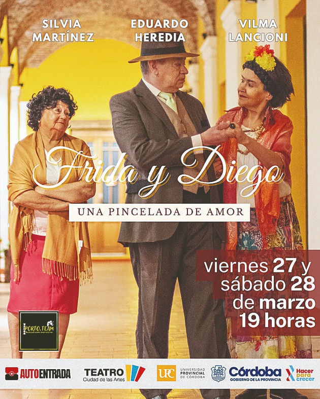 El legado de una forma de mirar