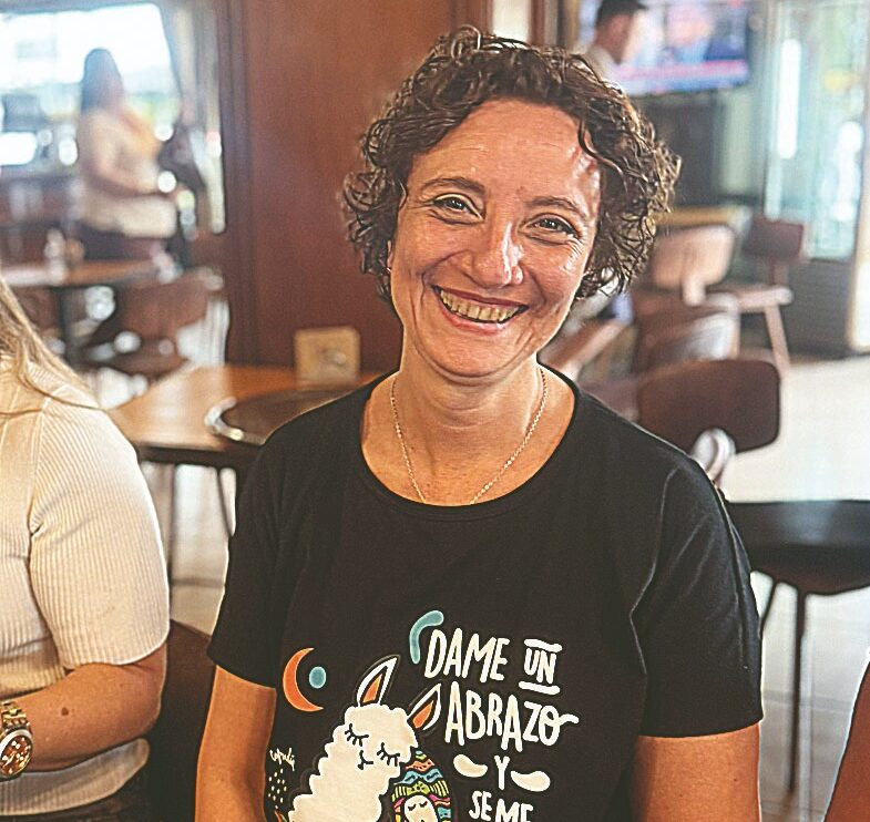 El legado de una forma de mirar