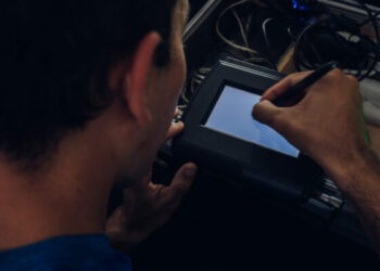 El operativo estará disponible en el comedor “A Todo Pulmón por los Niños”.