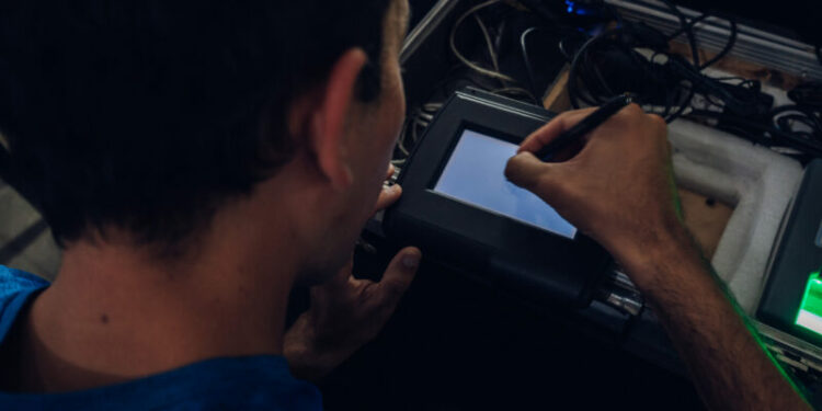 El operativo estará disponible en el comedor “A Todo Pulmón por los Niños”.