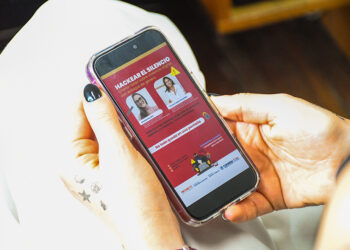 El propósito es visibilizar las violencias en entornos digitales y brindar herramientas concretas para su prevención y abordaje.