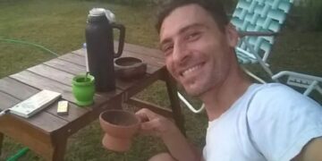 El tarotista de La Bolsa / Sos mío o de nadie tarotista