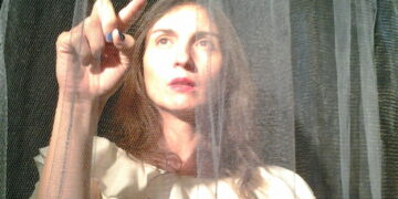 Risas, memoria y emociones para este fin de semana Risas, memoria y emociones para este fin de semana