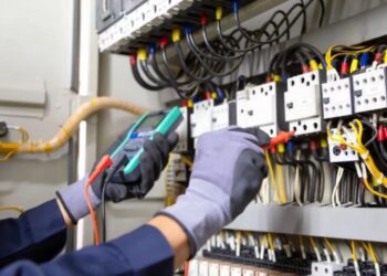 Epec anunció cortes de luz: el listado de barrios y localidades