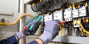 Epec anunció cortes de luz: conocé los barrios y localidades completo