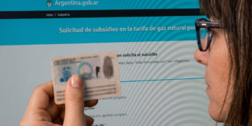Ersep recuerda actualizar datos para mantener subsidios energéticos subsidios