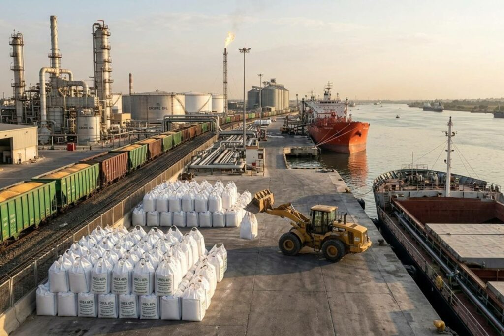 Trump endurece su discurso y el petróleo responde con subas históricas Trump endurece su discurso y el petróleo responde con subas históricas