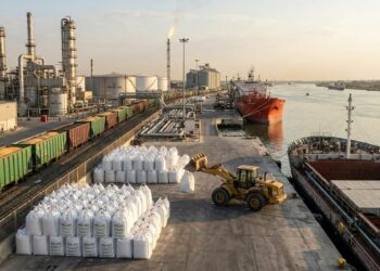 Trump endurece su discurso y el petróleo responde con subas históricas