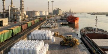 Trump endurece su discurso y el petróleo responde con subas históricas