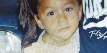 Esmeralda Pereyra López