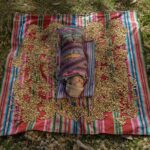 Calamuchita FotoDoc 2026: más de 80 obras de fotografía y cine documental llegan a Córdoba