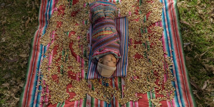 Calamuchita FotoDoc 2026: más de 80 obras de fotografía y cine documental llegan a Córdoba