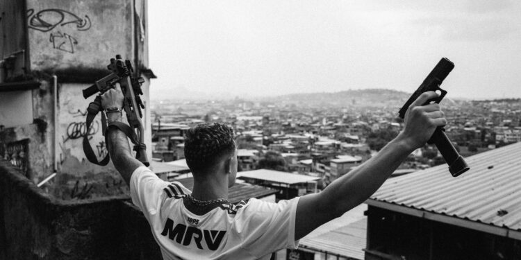 Calamuchita FotoDoc 2026: más de 80 obras de fotografía y cine documental llegan a Córdoba