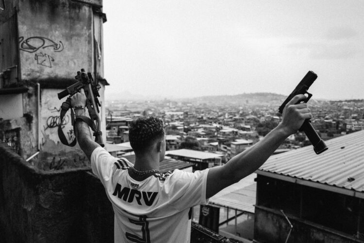 Calamuchita FotoDoc 2026: más de 80 obras de fotografía y cine documental llegan a Córdoba