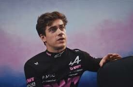 Suspendieron la actividad en Bahréin a una semana de la primera carrera Suspendieron la actividad en Bahréin a una semana de la primera carrera