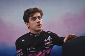 Suspendieron la actividad en Bahréin a una semana de la primera carrera Franco Colapinto estará nuevamente en la parrilla el próximo fin de semana.