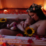 Calamuchita FotoDoc 2026: más de 80 obras de fotografía y cine documental llegan a Córdoba