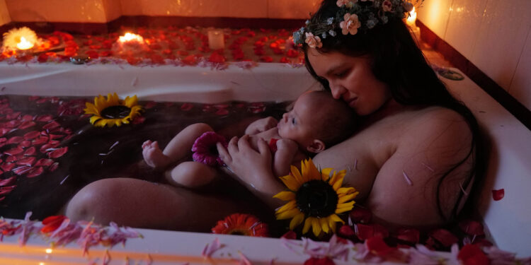 Calamuchita FotoDoc 2026: más de 80 obras de fotografía y cine documental llegan a Córdoba