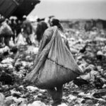 Calamuchita FotoDoc 2026: más de 80 obras de fotografía y cine documental llegan a Córdoba