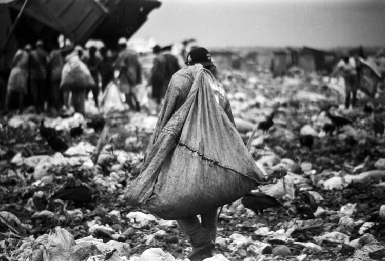 Calamuchita FotoDoc 2026: más de 80 obras de fotografía y cine documental llegan a Córdoba