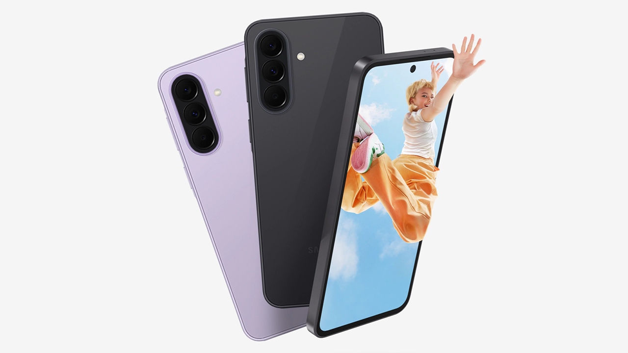 Se renueva la gama media de celulares en Argentina con los Galaxy A57 5G y A37 5G La integración de IA en todos sus procesos, el diferencial de estos equipos.