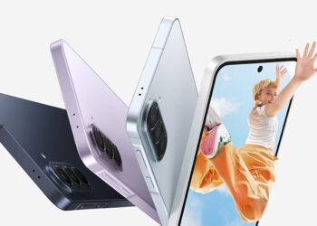 Los Galaxy A37 5G y A57 5G renuevan la gama media.