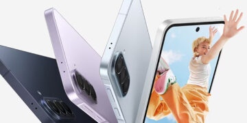 Los Galaxy A37 5G y A57 5G renuevan la gama media.