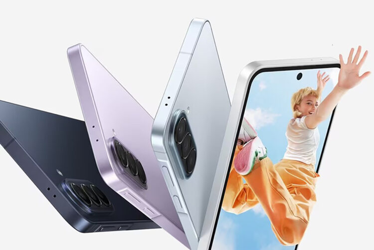 Se renueva la gama media de celulares en Argentina con los Galaxy A57 5G y A37 5G Los Galaxy A37 5G y A57 5G renuevan la gama media.