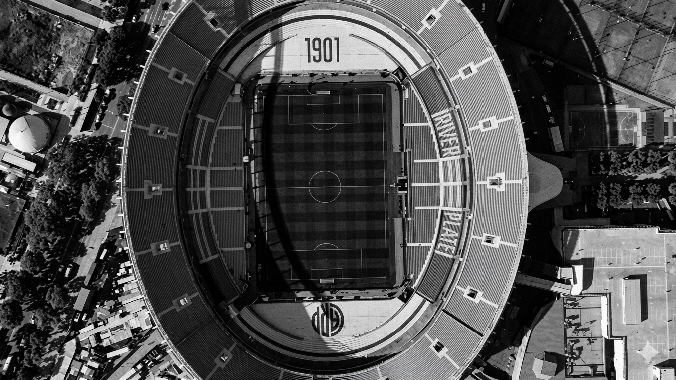 Antes del Mundial, los campeones del mundo se despiden en La Bombonera