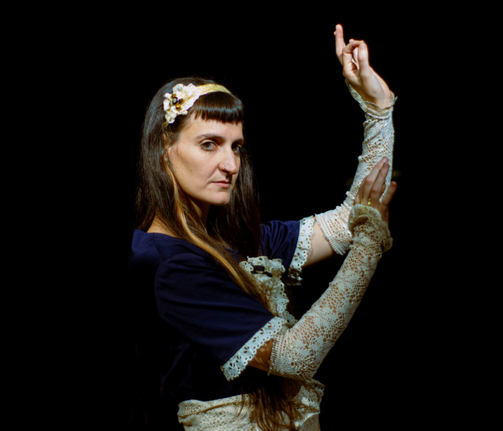 Memoria, mujeres y vínculos atraviesan la escena teatral