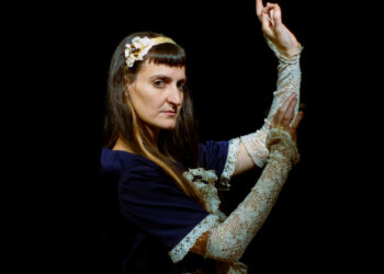 Memoria, mujeres y vínculos atraviesan la escena teatral