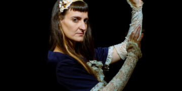 Memoria, mujeres y vínculos atraviesan la escena teatral