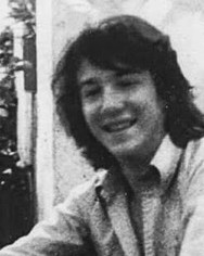 Algunos evangélicos durante la última dictadura militar