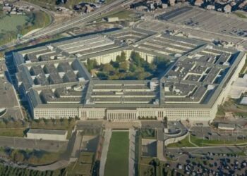 Irán alerta por una posible ofensiva terrestre de Estados Unidos y crece la tensión