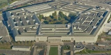 Irán alerta por una posible ofensiva terrestre de Estados Unidos y crece la tensión Irán alerta por una posible ofensiva terrestre de Estados Unidos y crece la tensión