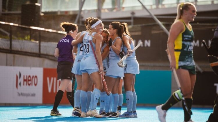 Leonas