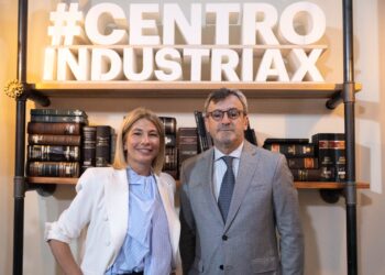 La IA en la industria: el plan de la UIA para dar un salto de productividad en plena crisis